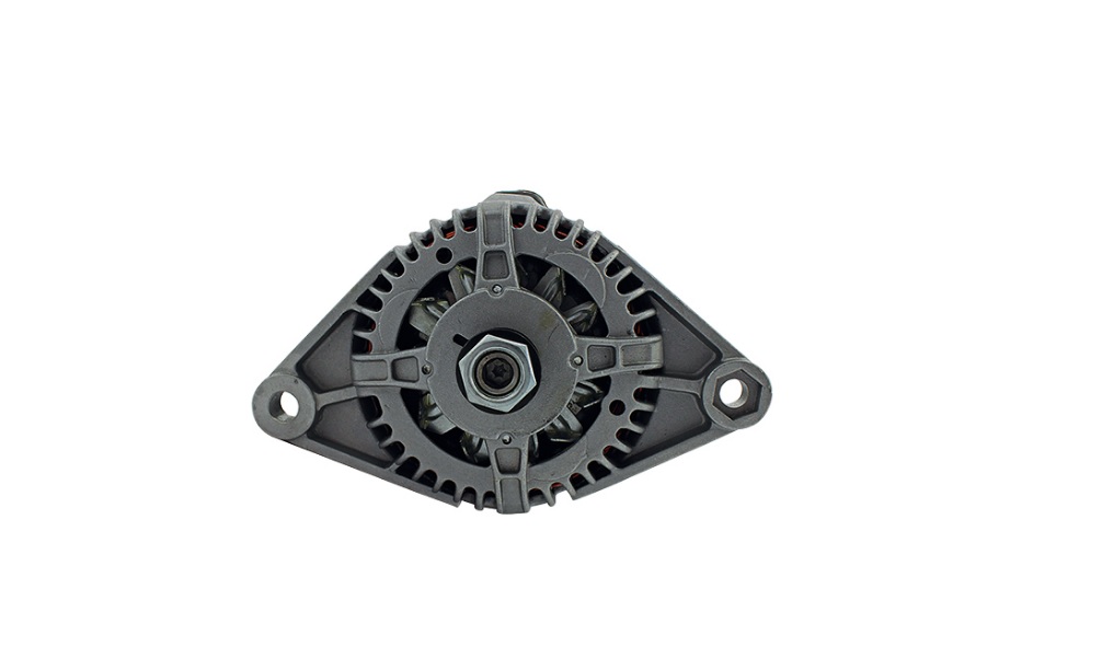ALTERNADOR 12V EURO 70634/85A/TRATOR NEW HOLLAND / TL70